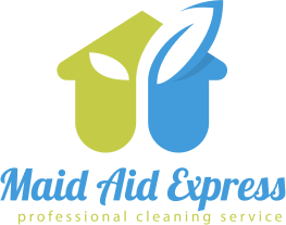 Maid Aid Express
